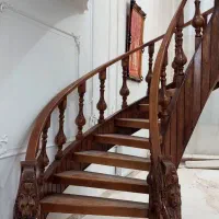 قیمت توافقی درصورت تمایل به خرید تخفیف داده میشود|مصالح و تجهیزات ساختمان|ورامین, ریحان آباد|دیوار