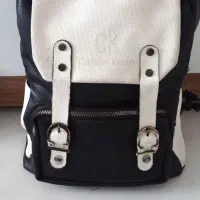 کوله مدرسه و کیف درحدنو