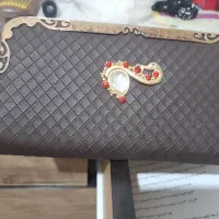 کیف و کفش نونو