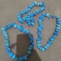 مهره چشم نظر