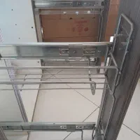 نظم دهنده کابینت
