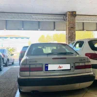 زانتیا موتور ۲۰۰۰ مدل ۸۵|خودرو سواری و وانت|شلمان, |دیوار