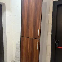 کمد باکس یخچال