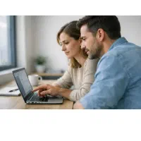 استخدام حسابدار و عضو هیات مدیره