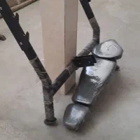 میزپرس سینه