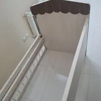 تختخواب کودک پسرانه|اسباب و اثاث بچه|اصفهان, باغ زیار|دیوار
