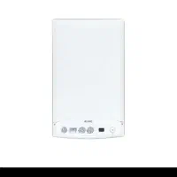 فروش پکیچ ایران رادیاتور L36