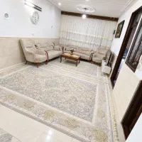 ویلایی فروش فوری