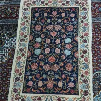 ۰۰۰|فرش|ملایر, |دیوار