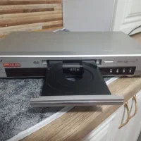 دی وی دی پلیر سامسونگ|پخش‌کننده DVD و ویدیو|فردیس, شهرک راه آهن|دیوار