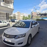 اریو اتومات بدون رنگ تمیز