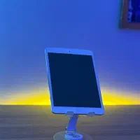 آیپد مینی / در سلامت کامل|تبلت|تهران, حکیمیه|دیوار