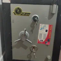 گاو صندوق ایران کاوه