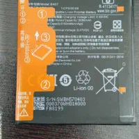 ال سی دی وفریم|لوازم جانبی موبایل و تبلت|شوشتر, |دیوار