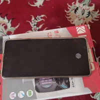 نت 13پرو دوربین200|موبایل|کرمانشاه, |دیوار