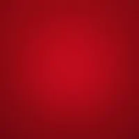 کد دعوت بلو بانک آنی واریز میشه به حسابت