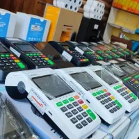 مرکزتخصصی پوز کارتخوان ریجستراقساط بالا