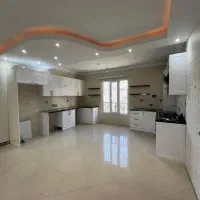 فاز دو محله دو ۹۰ متری