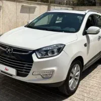 جک اس۵ نیوفیس اتومات ۲۴هزارکارکرو