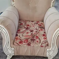 مبل|مبلمان خانگی و میز عسلی|بندر ماهشهر, |دیوار
