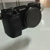 کرایه انواع دوربین و تجهیزات فیلمبرداری وعکاسی|دوربین عکاسی و فیلمبرداری|مشهد, طلاب|دیوار