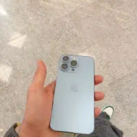 ۱۳ پروگوشی بدون  کوچیکترین  خطو خش
