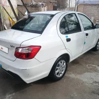 ساینا S.  گانه 85|خودرو سواری و وانت|تربت‌حیدریه, پایانه مسافربری تربت حیدریه|دیوار