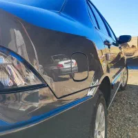 سورن پلاس دوگانه|خودرو سواری و وانت|آبگرم, |دیوار