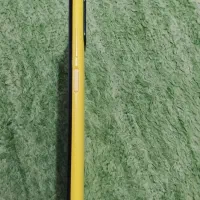 گوشی پکو m3|موبایل|یاسوج, |دیوار