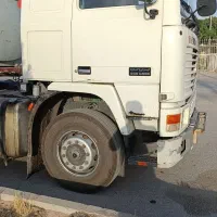 آف 12 اینترکولر 76