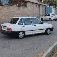 81 عروسک کره ای