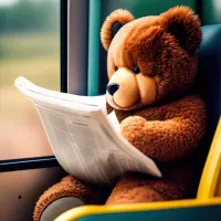 جایزه نقدی بلوبانک