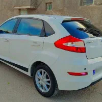 ام‌وی‌ام315‌مدل‌91