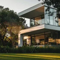 استخدام طراح معمار خانوم