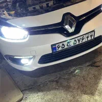 خدمات تیونینگ ظاهری و موتوری تقویت