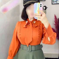 خیاط واتو کار