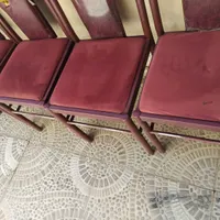 صندلی|صندلی و نیمکت|خرم‌آباد, |دیوار