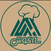 واگذاری کامل فست فود با تجهیزات مرکز شهر