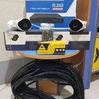 دوربین مداربسته دراستان گلستان