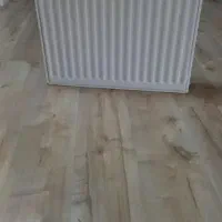 شوفاژدسته دوم سالم
