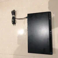 دی وی دی مارشال ۵۰۲۱|پخش‌کننده DVD و ویدیو|تهران, سعادت‌آباد|دیوار