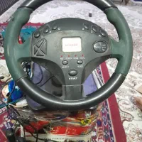 فرمون بازی های کامپیوتری و پلی ۲ ، ۳|کنسول، بازی ویدئویی و آنلاین|آبادان, |دیوار