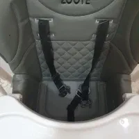 صندلی غذا خوری بچه