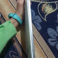 تبلت سامسونگ نوت ۱۰|تبلت|تهران, خلیج فارس|دیوار