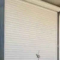 اجاره مغازه داخل کوی یغما