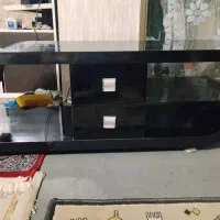 میز تلوزیون