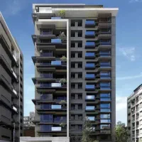 واحد-100-متری-مهندسی-ساز-شرایط-ویژه