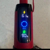 ویپ پاد|زیورآلات و اکسسوری|رشت, پل تالشان|دیوار