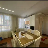 107متر-بیستون-پلانی-بی-نقص