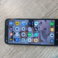 سامسونگ گلکسی A24